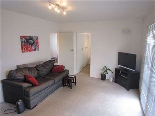 3/13 Armadale Road Remuera_1