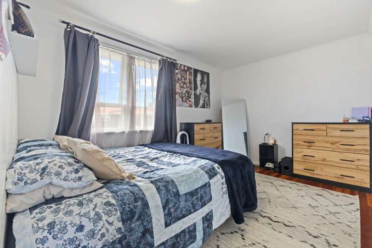 12 Olive Street Manurewa_11