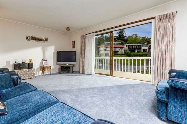 18 Wisteria Way Mairangi Bay_2