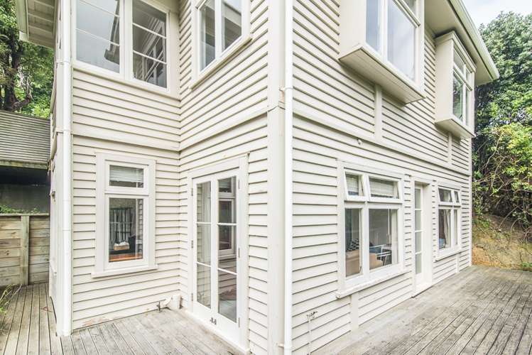 169 Houghton Bay Road_0