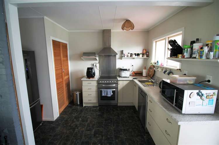 58 Tainui Street Tokoroa_7