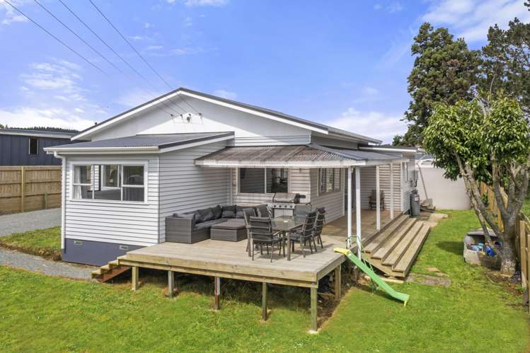 36 Joseph Street Pukemiro_3