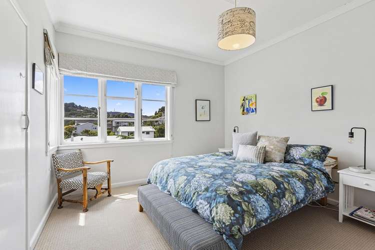 199 Wilton Road Wilton_10