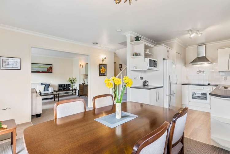 1/13 Marau Crescent Mission Bay_5