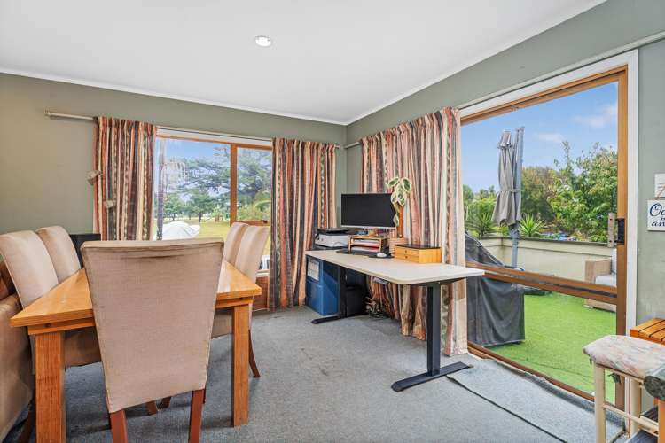 21 Beaumont Green Pauanui_14