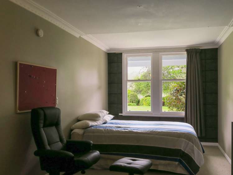 3093 Waihopai Valley Road Waihopai Valley_8