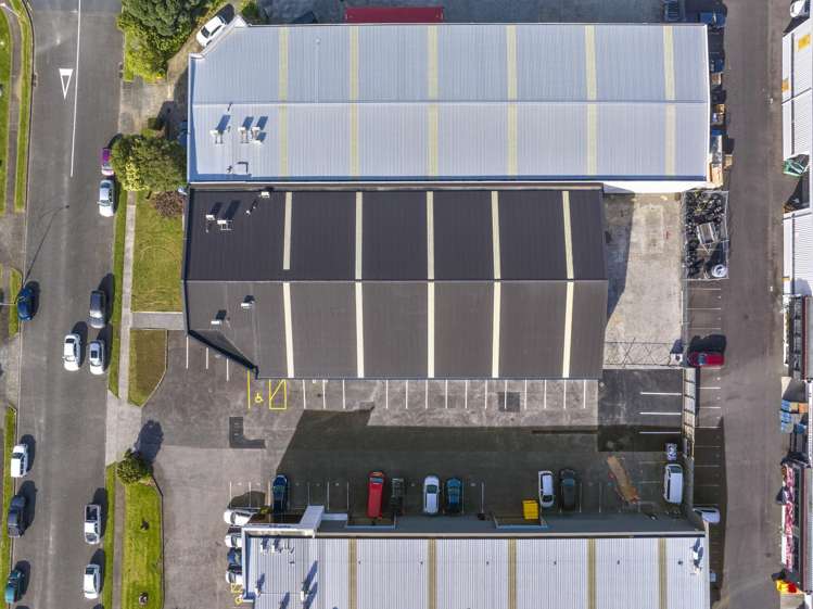4 Nandina Avenue East Tamaki_12