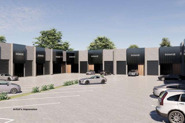 Lots 63 and 64, McCormick Street Wanaka_4