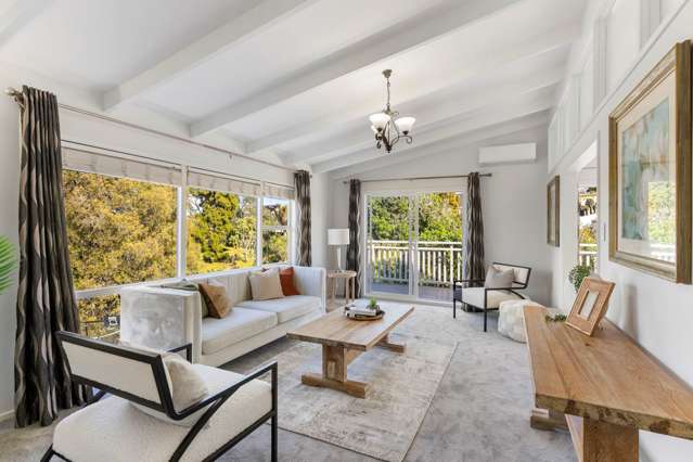 Rangi Elegance— Your Coastal Lifestyle Begins Here