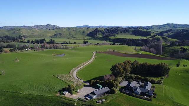 1397 Moawhango Valley Road Rangitikei Surrounds_1