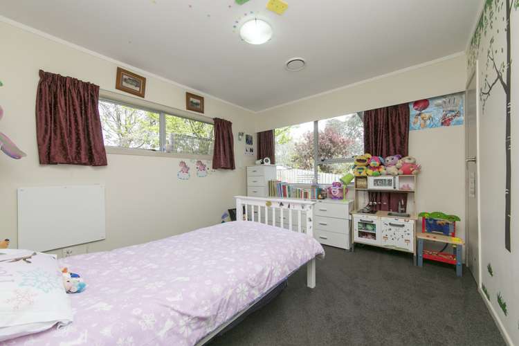 27 Great North Road Riverhead_9
