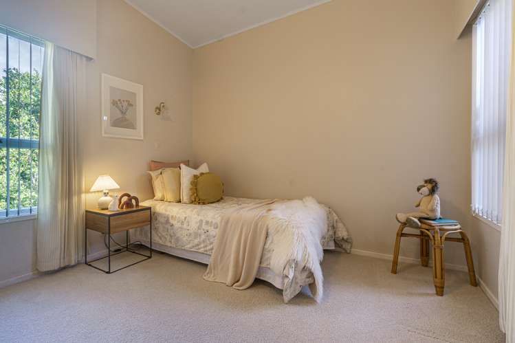 15a Rangitoto Terrace Milford_15