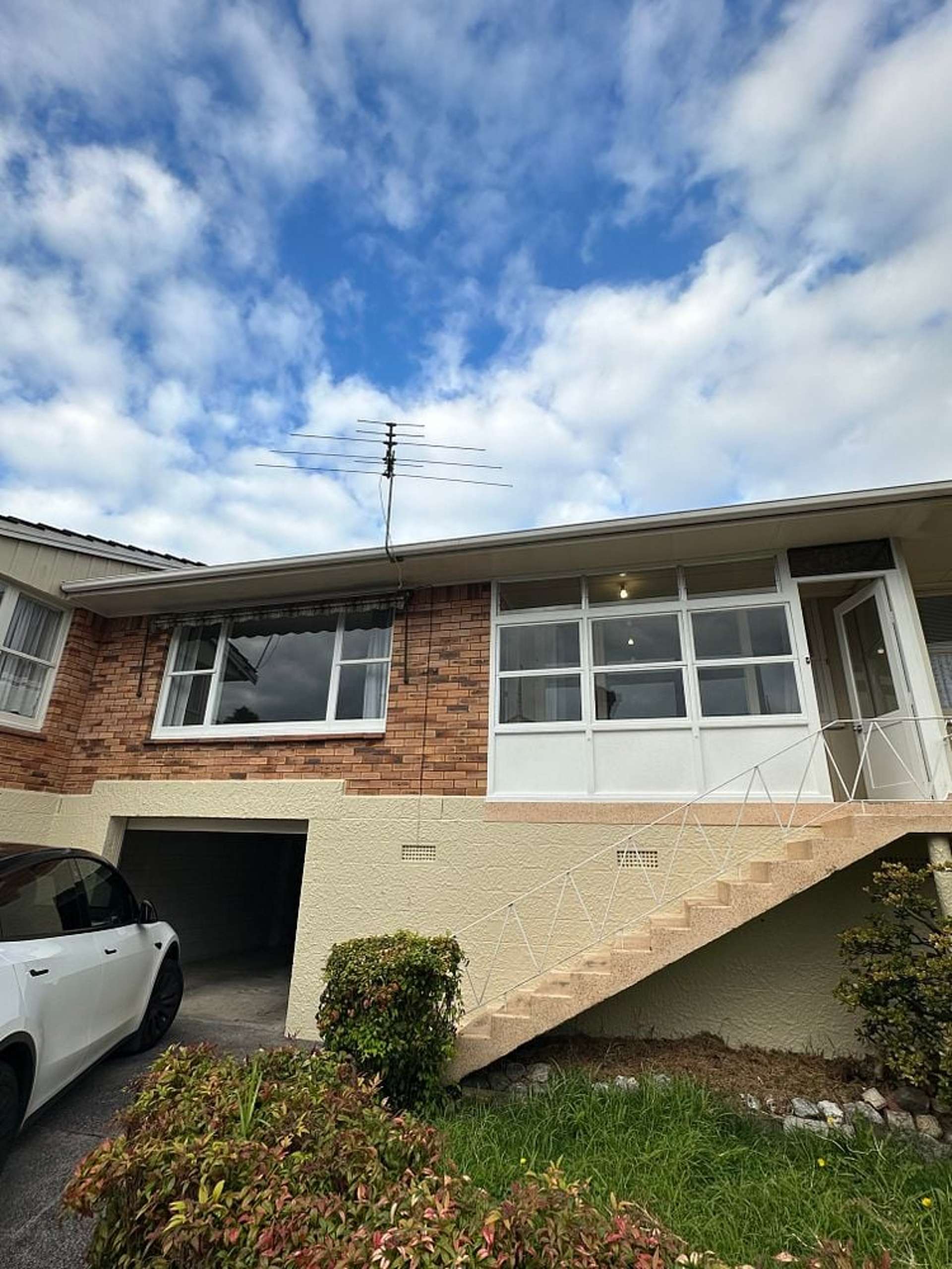 2/3 Grange Road Mount Eden_0