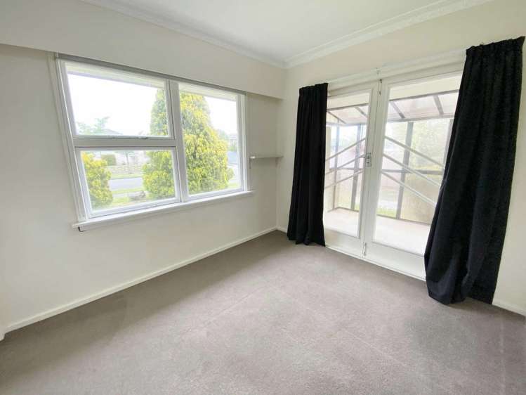 54 Bethel Crescent Bishopdale_11