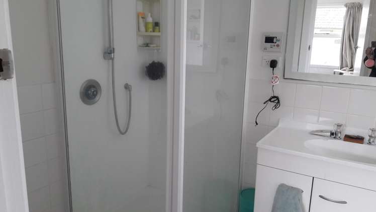 46 Aintree Street Bishopdale_8