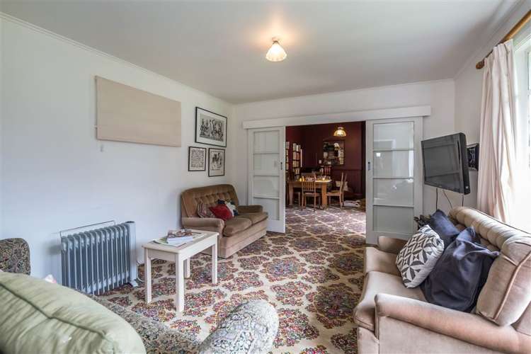 95 Rue Balguerie Akaroa_35