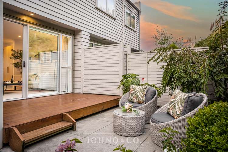 66b Tihi Street Mount Wellington_7