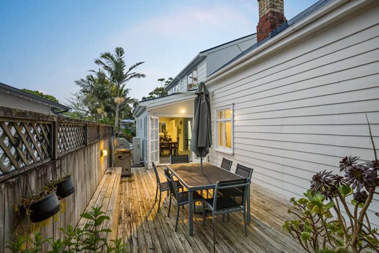 106 Peary Road Mount Eden_11