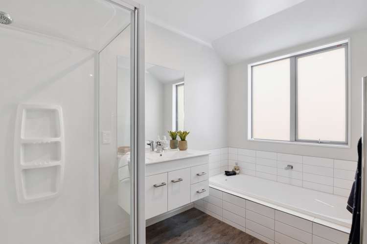 3 Paretona Street Motueka_12