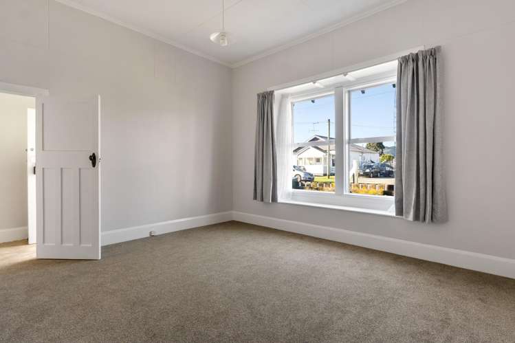 204 Kahutia Street Gisborne_9