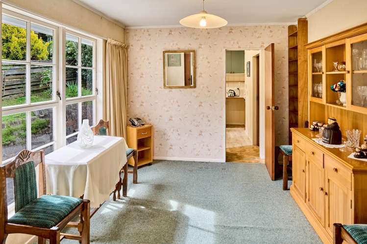 17 Annan Grove Papakowhai_5