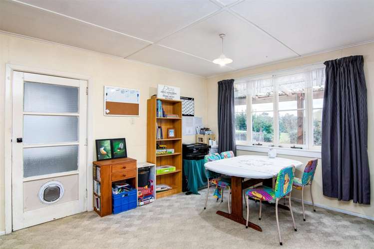 152 Opaki Kaiparoro Road Eketahuna_6