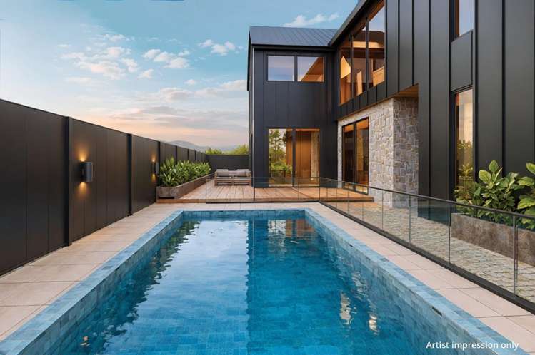 61 Totara Terrace_2