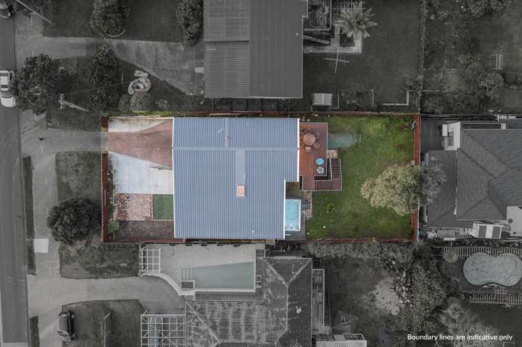 239 Forrest Hill Road Forrest Hill_18