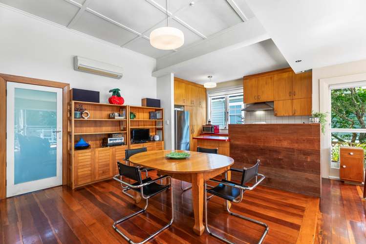 35 Lawrence Street Herne Bay_5