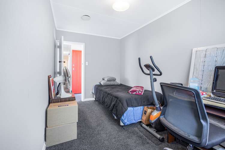 42a Rawlings Street Bader_12