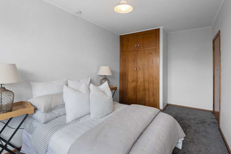 1/50 Bellvue Avenue Papanui_9