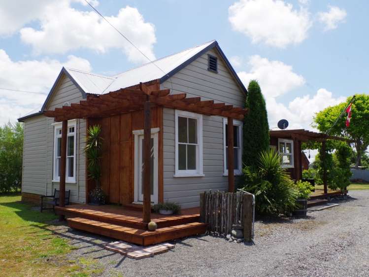 60 Mill Street Ongaonga_19