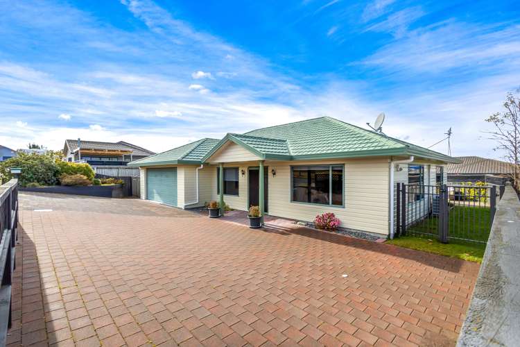 16a The Grove Nukuhau_30