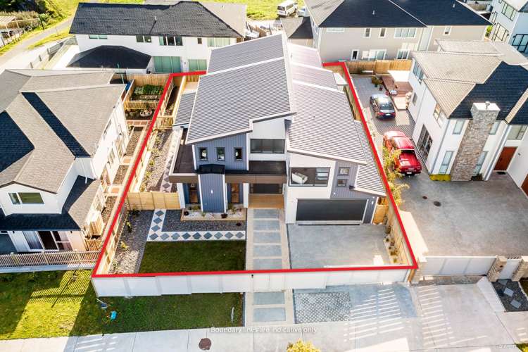 13 Lagonda Rise Oteha_18