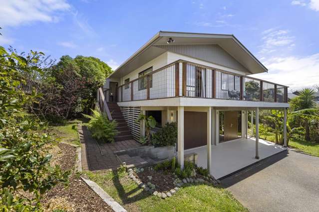 60 Upper Wainui Road Raglan_3
