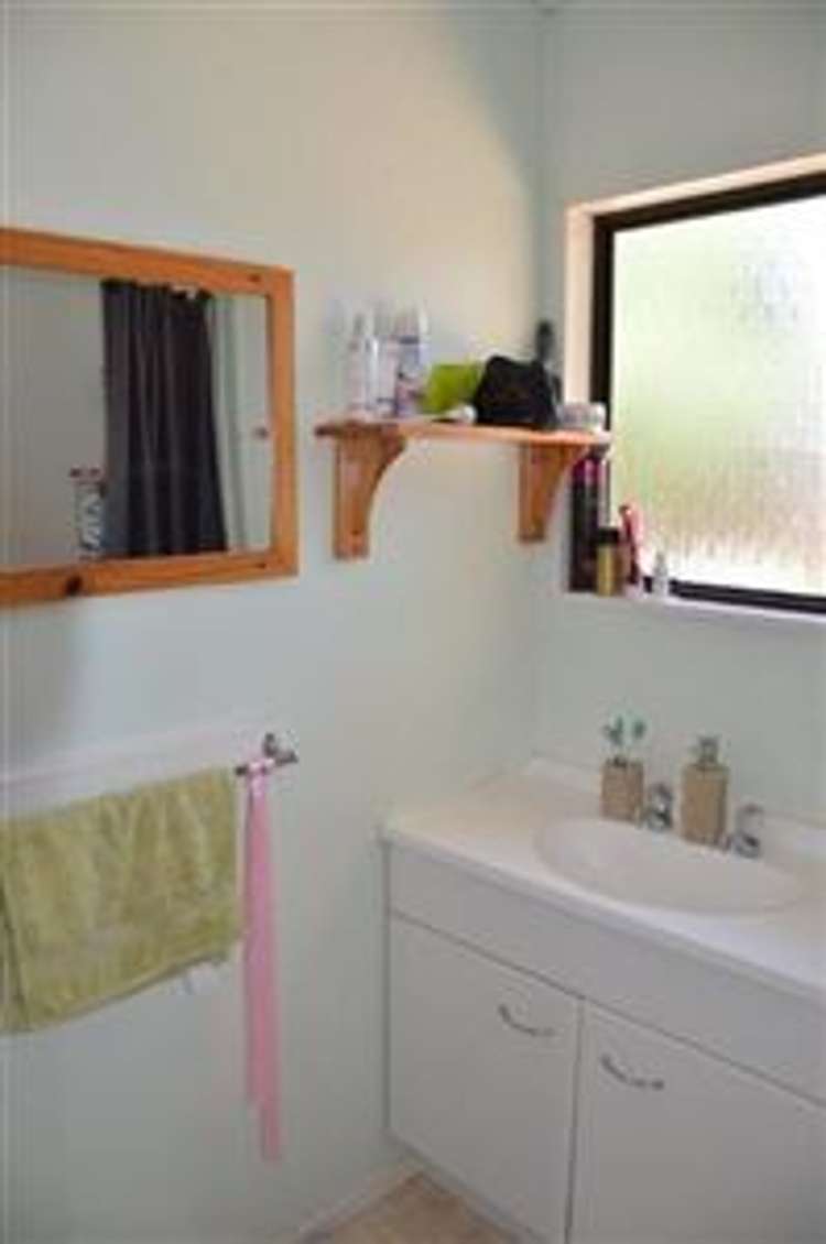 17 Bell Road Beachlands_8