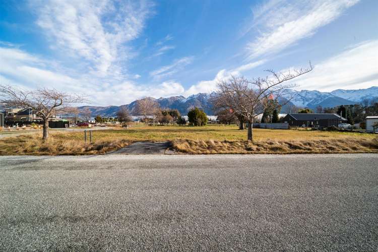 8 Woodley Place Glenorchy_5