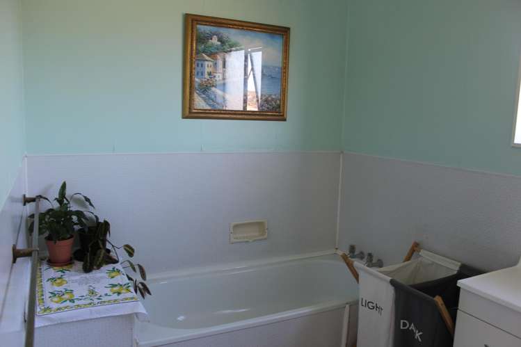 10 Oaklea Avenue Marton_14