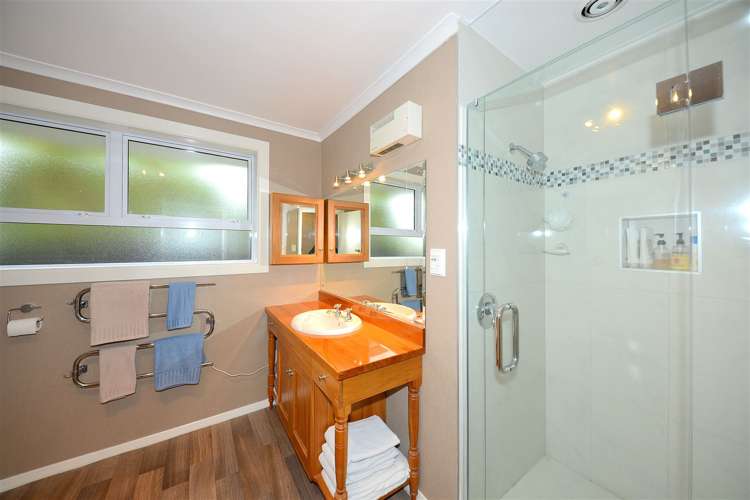 39 Lynfield Avenue Ilam_13