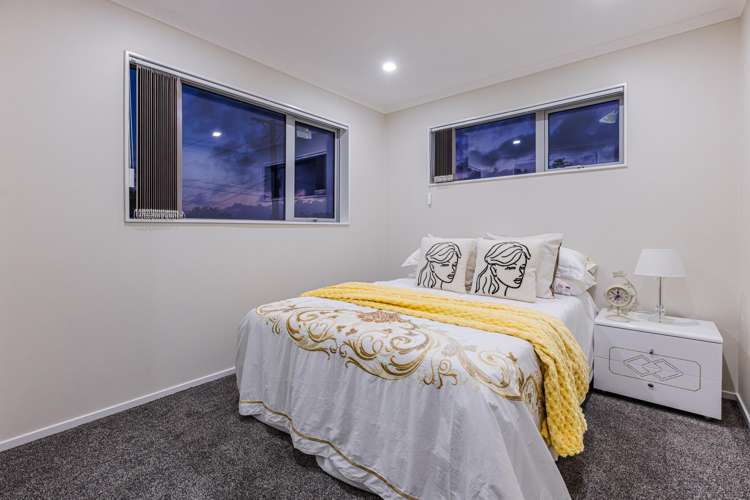 15 Hallberry Road Mangere East_21