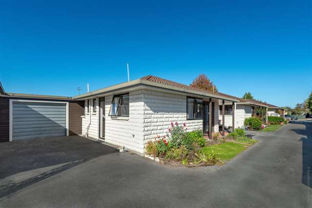 52c Victoria Street Rangiora_2