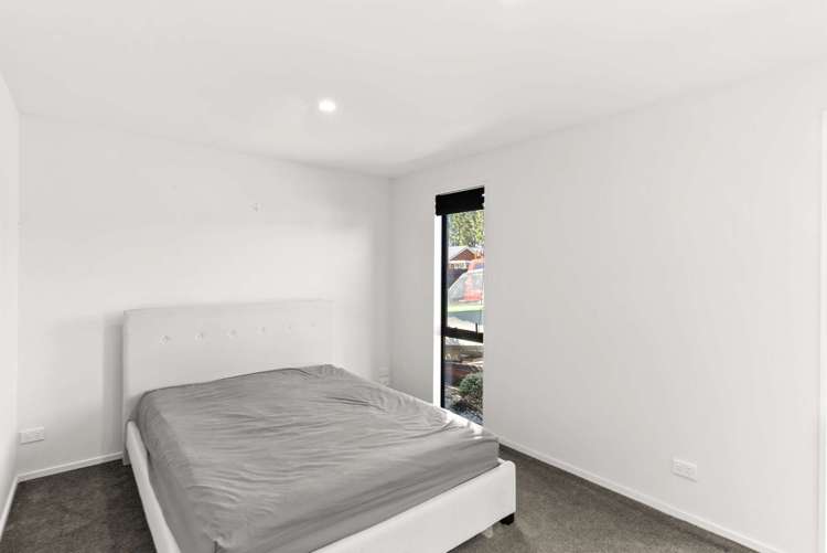 15 Evelyn Crescent Marshland_18