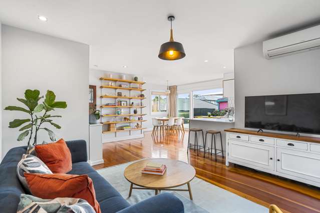 5 Mount Roskill Road Mount Roskill_2