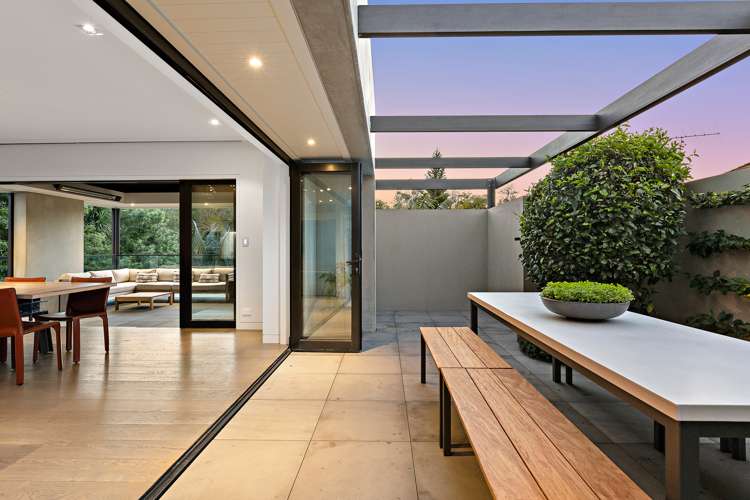 41 Combes Road Remuera_10