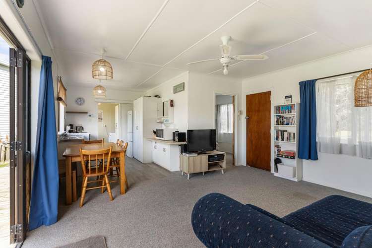 114 Sylvia Road Whangamata_5