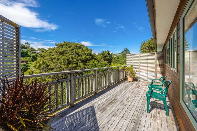 30 Coromandel Road Oneroa_9