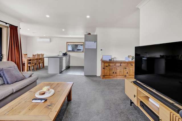 35 Atkinson Street Normanby_4