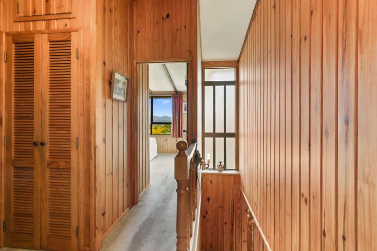 50 Harvey Street Waipahihi_14