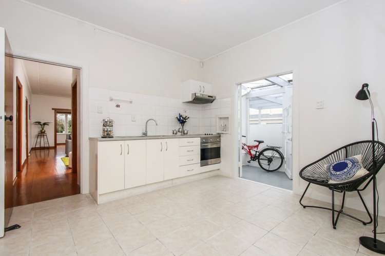 25b Waipuna Road Mount Wellington_4