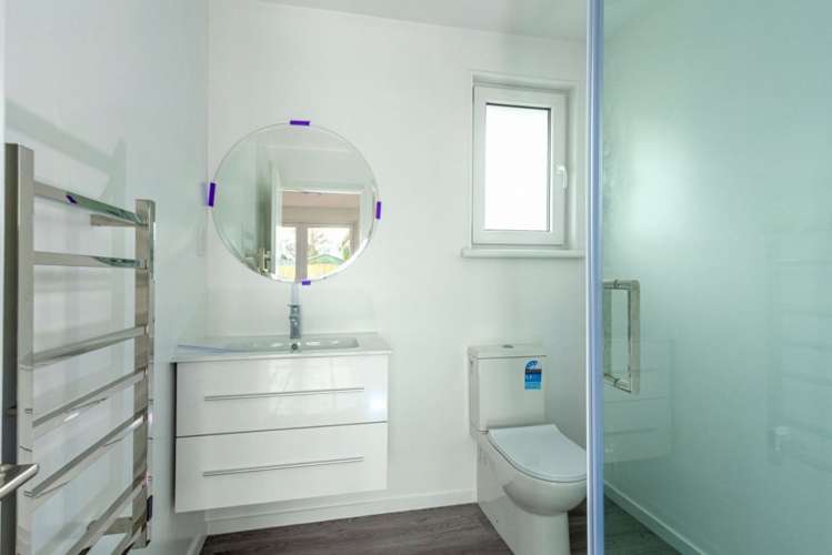 28e Ashbury Drive Tinwald_11